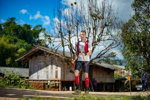 BIB: 
                            <button type="button" onclick="openModal(18917593)" class="btn btn-primary btn-sm float-right btn-popup" data-toggle="modal" data-target=".modal-high-quality">
                        <i class="fas fa-shopping-cart"></i> Add to Cart
                    </button>
                                            <button type="button" onclick="isThisMe(18917593, true)" class="btn btn-success btn-sm float-right btn-popup btn-isme hidden" data-toggle="tooltip" data-placement="bottom" title="นี่คือรูปของคุณใช่ไหม คลิกที่นี่เพื่อเอาเข้าอัลบั้ม">
                        <i class="fas fa-plus"></i> Add to album
                    </button>
                    <button type="button" onclick="isThisMe(18917593, false)" class="btn btn-warning btn-sm float-right btn-popup btn-isnotme hidden">
                        <i class="fas fa-ban"></i> Remove from album
                    </button>